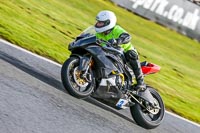 Oulton-Park-14th-March-2020;PJ-Motorsport-Photography-2020;anglesey;brands-hatch;cadwell-park;croft;donington-park;enduro-digital-images;event-digital-images;eventdigitalimages;mallory;no-limits;oulton-park;peter-wileman-photography;racing-digital-images;silverstone;snetterton;trackday-digital-images;trackday-photos;vmcc-banbury-run;welsh-2-day-enduro